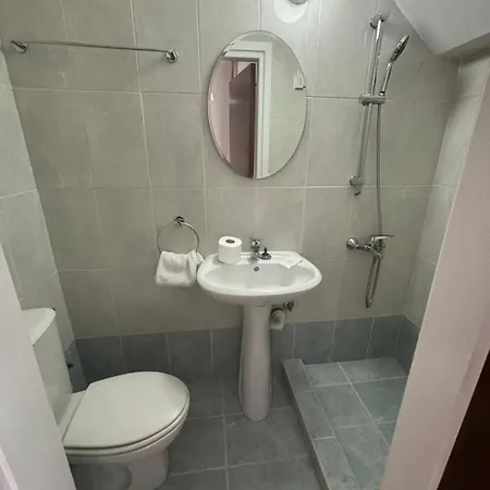 Kings Park -tombs Of The Kings Pafos