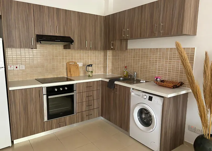 Kings Park -tombs Of The Kings Daire