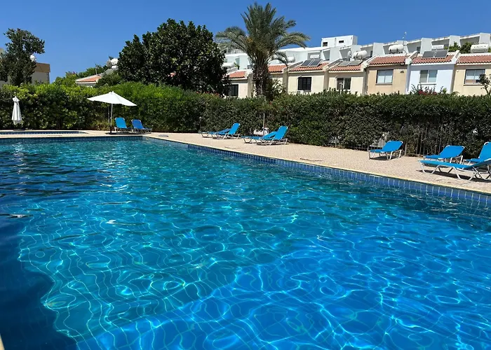 Kings Park -tombs Of The Kings