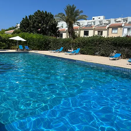 Kings Park -tombs Of The Kings