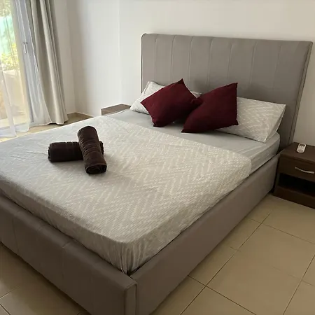 Kings Park -tombs Of The Kings パ フォス